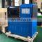 CR318 common rail +heui tester for testing Cat C7 C9 3126 injector
