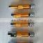 No,028(1) Common rail injector valve measuring tool