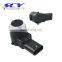 New Reverse Backup Parking Assist Rear Sensor Suitable for Mercedes Benz A B E S CLS SLC 2125420018  A21254200189999