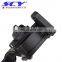 Accelerator Travel Sensor Suitable for FORD CROWN VICTORIA OE 5W7Z9F836BF 6W7Z9F836CA SU10267 PPS1019 5S8805