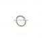 3090704 Valve Insert for cummins  ISM 500 diesel engine spare Parts   ISM CM570/870  diesel engine Parts
