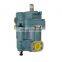 PVS Series Variable Volume Piston Pump PVS-0B-8 Industrial Oil Pump