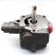 Charge pump 6423 6421 for repair or manufacture EATON piston pump slippage pump