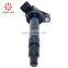 High quality best price  Ignition coil 90919-02265