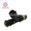 New high quality fuel injector nozzle 0280158005