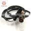 100% professional High quality best price Oxygen Sensor 330906265D