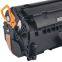 ASTA Compatible 05A 12A 17A 26A 35A 36A 78A 80A 83A 85A 88A Toner Cartridge For HP