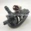 PAT Headlamp Washer Motor Fit For Pajero Montero V73 MR517349 Headlight Hamp Hump Washer