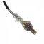 Oxygen Sensor 234-4633