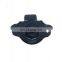 Rubber Engine Mount for FIT 03-08 50821-SAA-013
