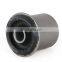 Auto Part Upper Control Arm Bushing 48632-0K040