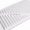 17801-0H010 / 17801-0H020 Camry Japanese Car Air Filter