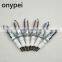 Best-selling Iridium Spark Plug 41-109 For Cars