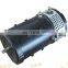 Factory Selling Hydraulic DC Motor for Power Pack
