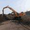 Port Material Handling Machine port unloader port crane In Indonesia, Thailand, Bangladesh, Myanmar, Laos, Vietnam