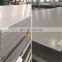 factory supplier high quality 316 stainless steel sheet plate