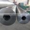 steel pipe of stainless steel pipe ss304 pipe fitting made in china