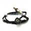 High quality Wholesale Automotive Parts 36532-RTW-014 36532RTW014  For  H-onda 02 Oxygen Sensor