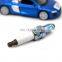 Good price Wholesale Spare parts DCPR7E  3932  4415  for F-iat 500 C-hevy  H-arley D-avidson Car plugs spark plug