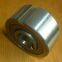 B200 Series Sprag Type One Way Bearing Backstop Clutch