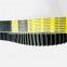 24312-23201/113RY25.4 24312-26000/105RU22 Ramelman timing belt for Hyundai, Kia  engine belt CR/HNBR  original quality rubber timing belt