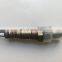 front oxygen sensor 89467-71020 Suitable for Toyota Land Cruiser overbearing Prado GRJ120