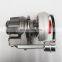 Truck Spare Parts 4089319 HX30W Turbocharger 4089319 4089320