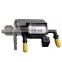 Original JSX4100 HFDA03020103 urea pump nozzle for Henghe