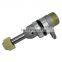 YT01-1079 Auto Sensors 436214D000 Speed Driven Gear Speed Sensor 43621-4D000 Fit For Hyubdai Car