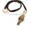 39210-2B010 Original Auto Parts 4 Wire O2 Sensor Lambda Dissolved Oxygen Sensor