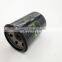 high quality truck diesel engine components oil filter RE59754