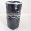 Industrial spin-on oil filter element SM849