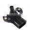 8-98009418-0 8980094180 98009418 MAP Manifold Absolute Boost Pressure Sensor For 6HK1 4HK1 Holden Colorado