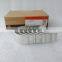 New Product ISDE6 Diesel Engine Parts Crankshaft Main Bearing 3978820