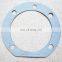 ISM11 QSM11 Auto Parts Diesel Engine Gasket Fuel Pump Gasket 3069103