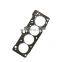 XYREPUESTOS  AUTO PARTS Repuestos Al Por Mayor Best selling cylinder head gaskets for Toyota 4AF 11115-16082