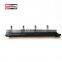 Ignition Coil:C5 III 3,C5 II 2,407,C4 Grand Picasso I 1 5970.A0 9656695780
