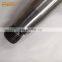 best price high quality for Diesel engine parts CP4 camshaft for 0445010804 fuel pump