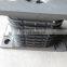 SINOTRUK HOWO AZ9725520278  Engine Rubber Support Front  For Truck