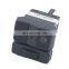 New Headlight Fog Light Switch For Volkswagen For Passat For Polo Transporter 357941531