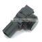 Car Proximity Wireless Parking Aid Sensor Kit For GM 13408320