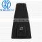 20752919 Aftermarket Power Window Switch For Volvo Trucks FH12 FH16 FM9 FM12 NH12