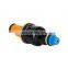 0280150943 Fuel Injector For Ford F250 F350