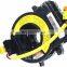 Clock Spring Spiral Cable For Hyundai Verna For KIA K2 93490-2U000