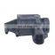 Vacuum solenoid Purge Valve For Ford 14-9H465-BA