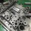 OEM Custom Sheet Bending Tool Metal Mould Stamping Die