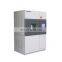 Climate Chamber Xenon - Arc Rapid Warming Long Warranty Aging Test Chamber