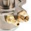 High Pressure Fuel Pump 079127025AJ/AK/AH/T For Audi A6 S6 A7 A8 S8 RS6 RS7 4.0
