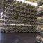 The warehouse Storage Stacking Tyre Stillages Tire Rack Warehouse tyre rack