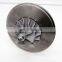 Turbocharger Core VG1560118229 Turbocharger